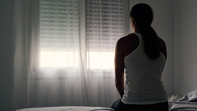 5 mulheres foram mortas por parceiro ou outro familiar a cada hora em 2021, segundo relat&oacute;rio da ONU