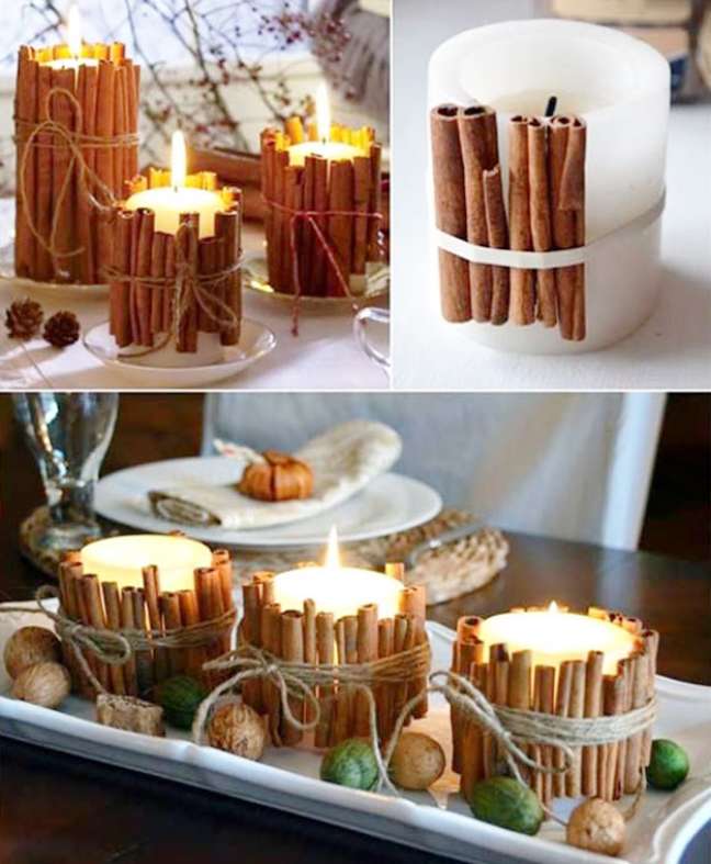 Christmas decoration; decorated Christmas table; Christmas candle; simple christmas decoration Christmas decoration; decorated Christmas table; Christmas candle; simple christmas decoration