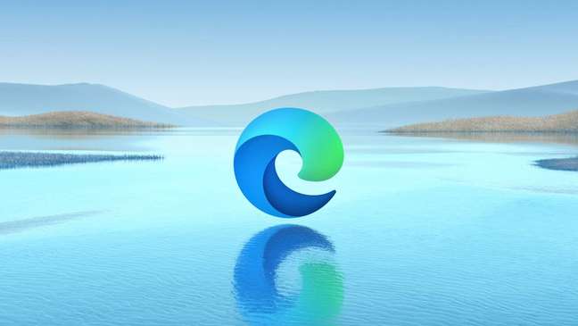 Most used browsers |  Microsoft Edge grows in November