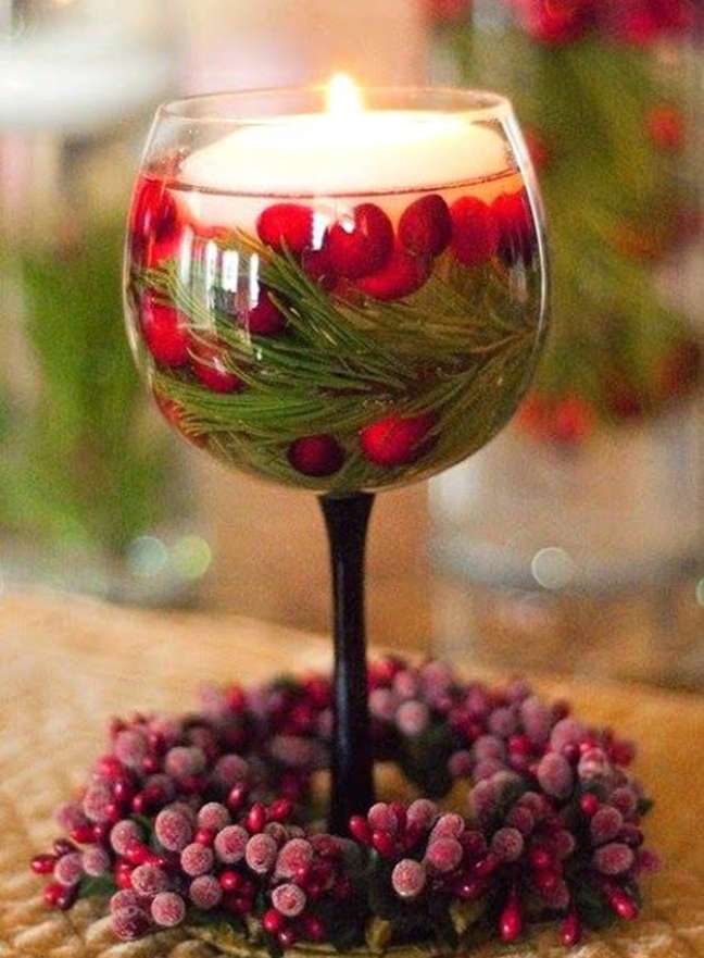 Christmas decoration; decorated Christmas table; Christmas candle; simple christmas decoration Christmas decoration; decorated Christmas table; Christmas candle; simple christmas decoration