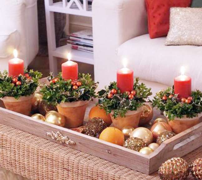 Christmas decoration; decorated Christmas table; Christmas candle; simple Christmas decoration; Christmas decoration; decorated Christmas table; Christmas candle; simple Christmas decoration;
