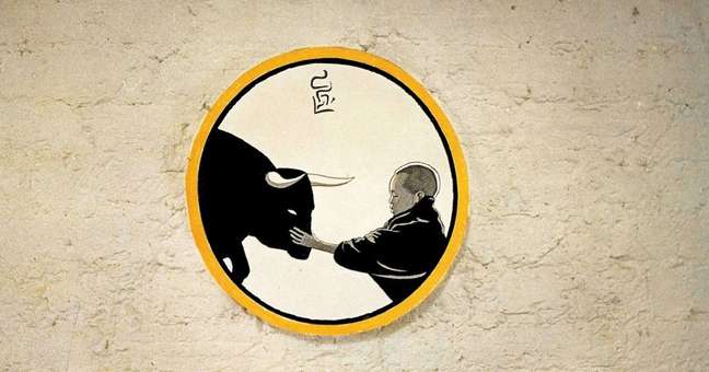 Cat Stevens Releases Remastered Version Of ‘Catch Bull At Four’ Cat Stevens Releases Remastered Version Of ‘Catch Bull At Four’