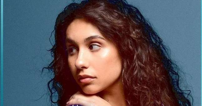 Alessia Cara Releases Music Video For Christmas Classic “Jingle Bell Rock”