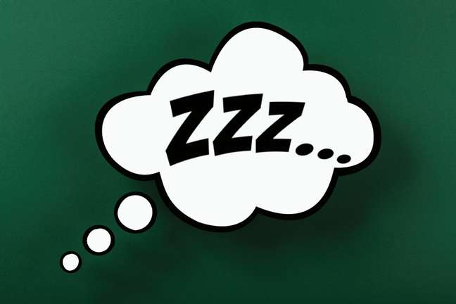 5 simple and scientifically proven techniques for better sleep