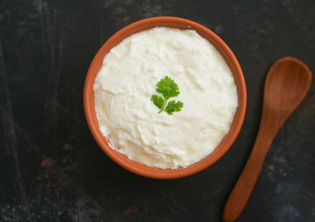 Curd: learn to make the fresh or dried version! Curd: learn to make the fresh or dried version!