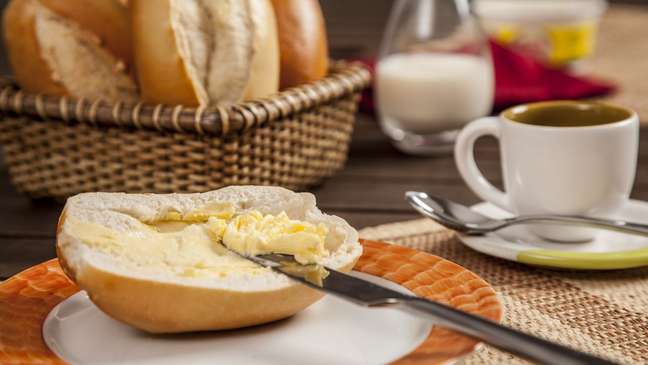 French bread in the diet: it is possible to consume it in a healthy way French bread in the diet: it is possible to consume it in a healthy way