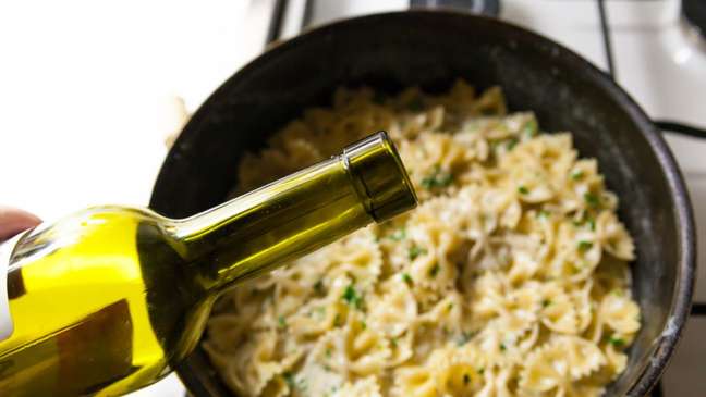 How to use wine in recipes?  Check out the tips and tricks on dishes!