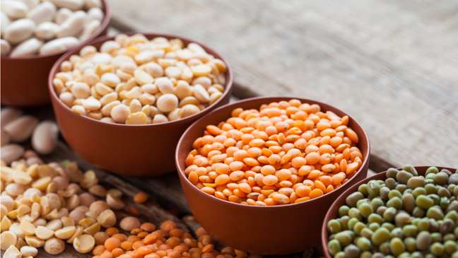 Know the sympathies with cereals to bring abundance in 2023
