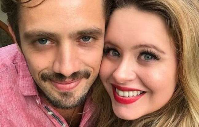 “We will always be a family,” says Rafael Cardoso after the end of the marriage