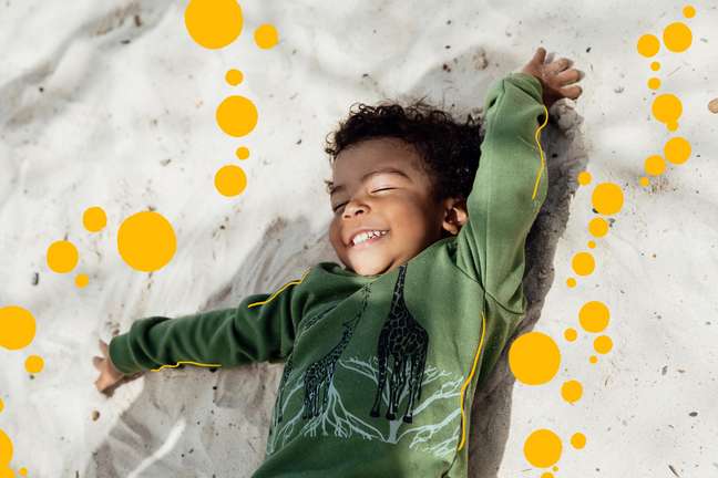 10 Baby Names That Make Powerful Combinations With ‘Luiz’