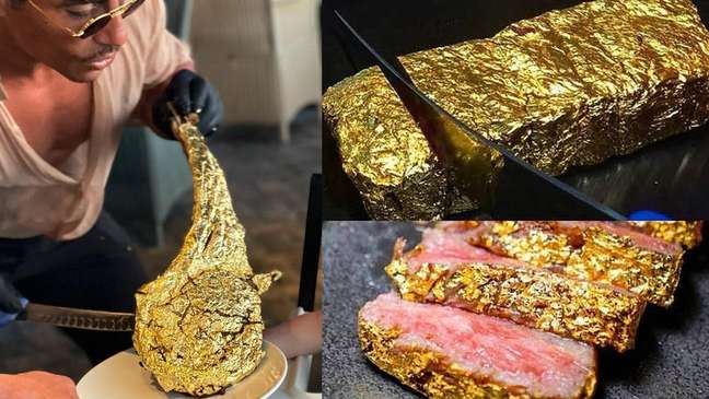 World Cup 2022: the “golden meat” eaten by Brazilians in Qatar has “more charm than flavour” and can be prepared at home