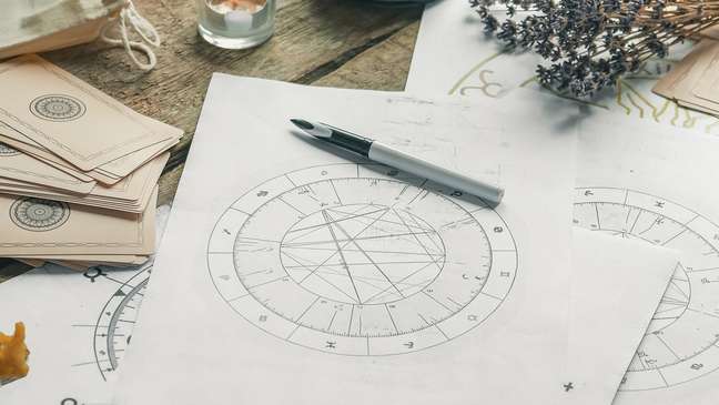 Quantion Table: Discover the benefits of this powerful tool