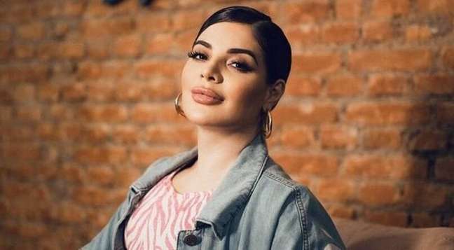 Farofa da Gkay: What will the year of the influencer look like in 2023?