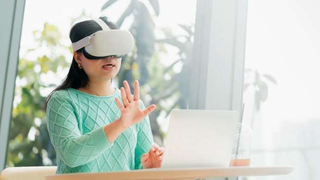 Discover the 10 most promising technology trends for 2023