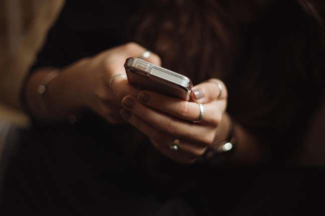 Qual o limite entre a privacidade e a praticidade na hora de dividir informa&ccedil;&otilde;es com parceiros?