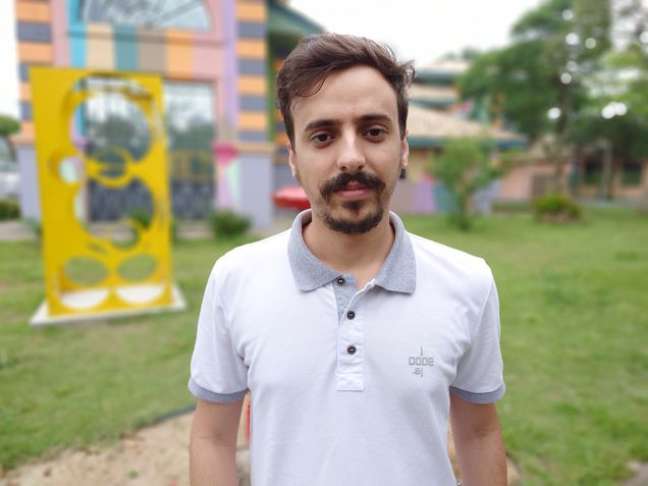 Bruno Bertonzin/Canaltech