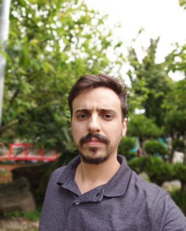 Bruno Bertonzin/Canaltech