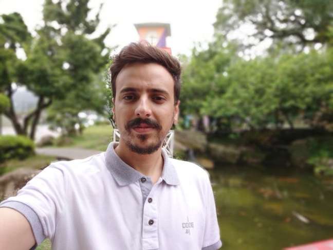 Bruno Bertonzin/Canaltech