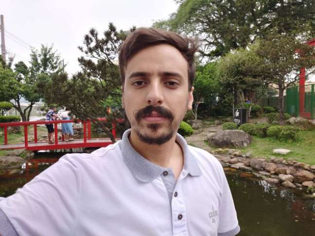 Bruno Bertonzin/Canaltech