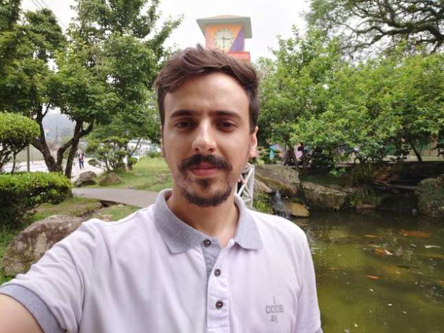 Bruno Bertonzin/Canaltech