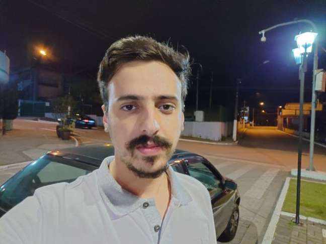 Bruno Bertonzin/Canaltech