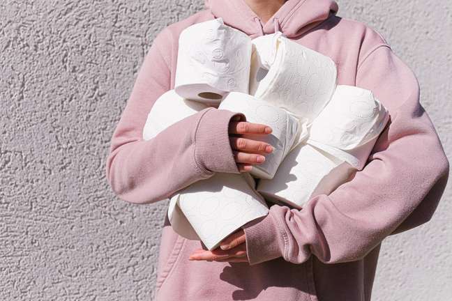 Menstrual diarrhea: why does the intestine loosen during menstruation?