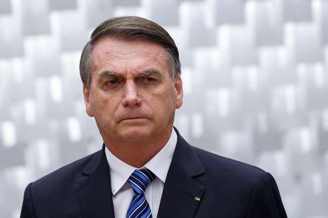 Bolsonaro’s government can leave the military and police arrested without the Christmas pardon