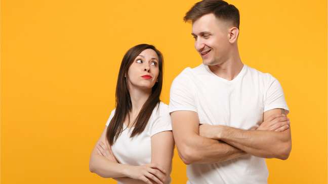 Venus in Capricorn: the season is for serious relationships;  comprehend