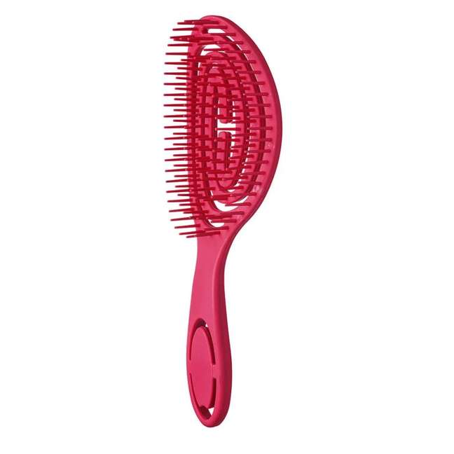 Rich Flex Shower Brush |