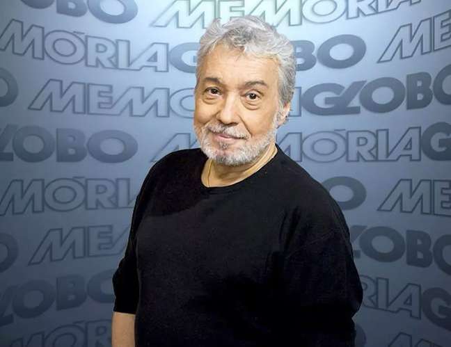 Pedro Paulo Rangel is intubated with lung disease