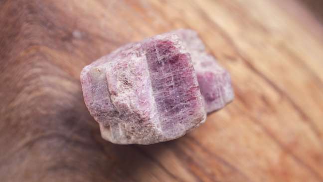 Get these 3 stones on New Year’s Eve and be lucky all year round