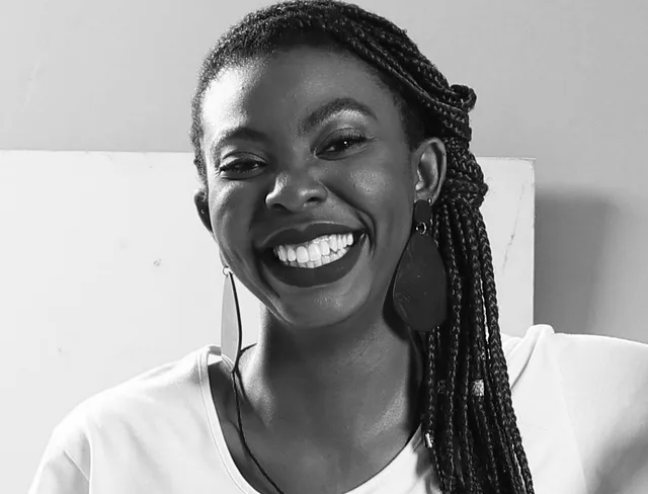 26-year-old journalist dies after having cardiorespiratory arrest in SP