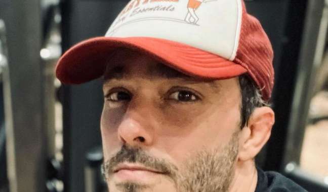 Thiago Rodrigues: Know the state of health of the actor after being beaten