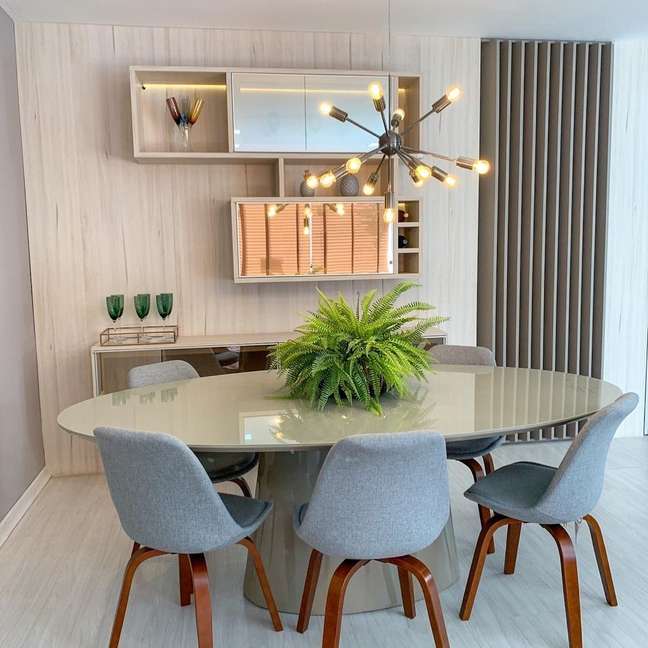 oval table oval table