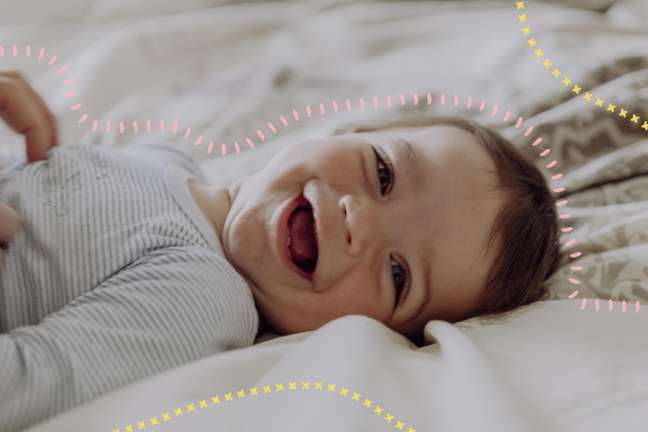 10 Cool Baby Names (You’ve Probably Never Seen) With The Letter “Q”