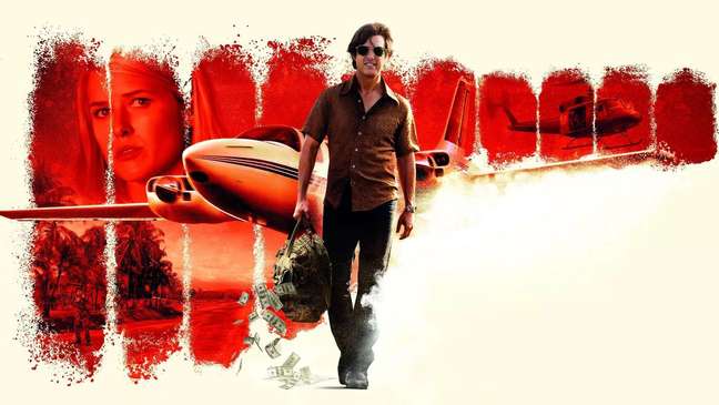 Made in America |  Discover the surprising film by Domingo Maior on this 11 day