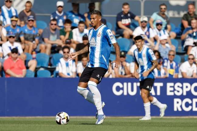 Flamengo pode faturar quantia milionária com venda de volante; entenda
