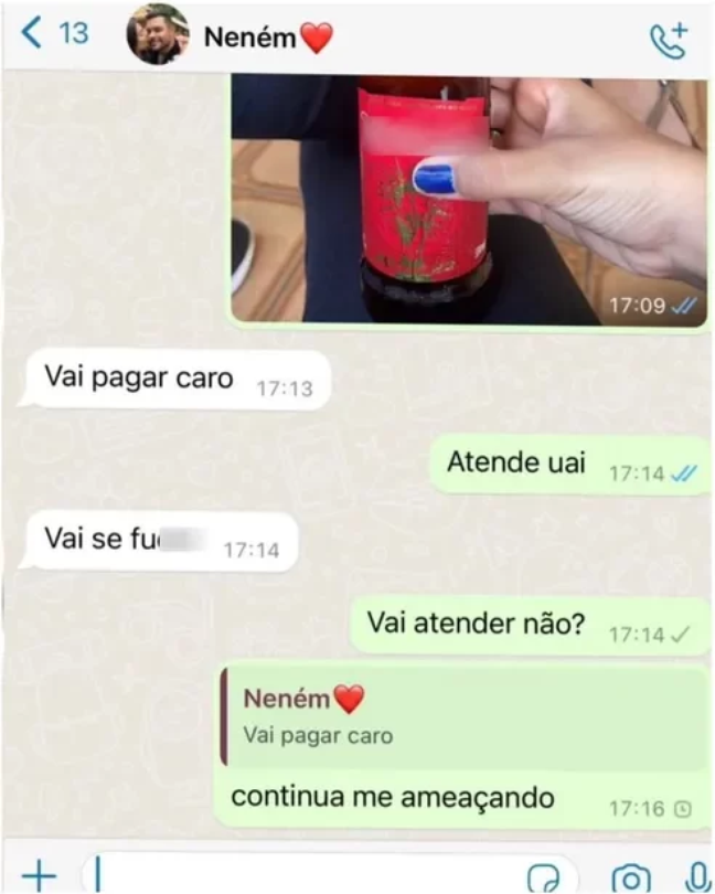 https://p2.trrsf.com/image/fget/cf/648/0/images.terra.com/2022/12/12/ameacas-estudante-sof3sr1rqss1.png
