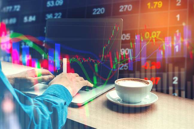 How to make good decisions and explode your business in 2023