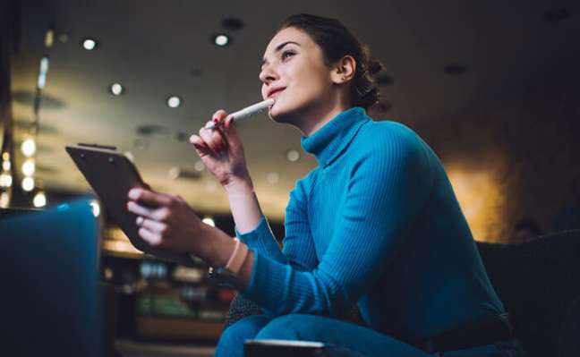 Women change careers more than men, according to a study