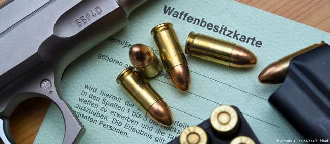 Der Lizenzbewerber muss nachweisen Der Lizenzbewerber muss nachweisen