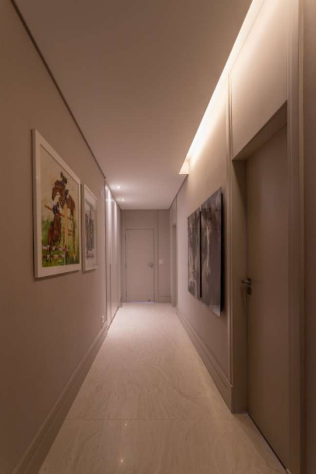 Leandro Moraes/Casa.com.br / Casa.com
