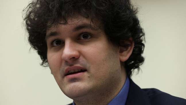 FTX: The ‘King of Cryptocurrencies’ Indicted for Fraud in the US