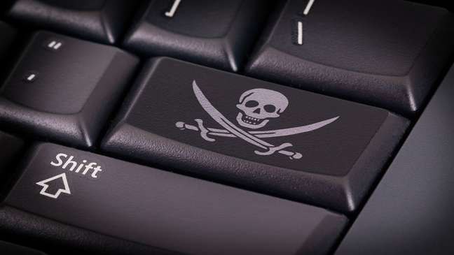 Europe includes Mega and other hosting sites in piracy list