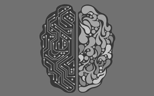 New Google?  Learn about the pros and cons of ChatGPT’s AI