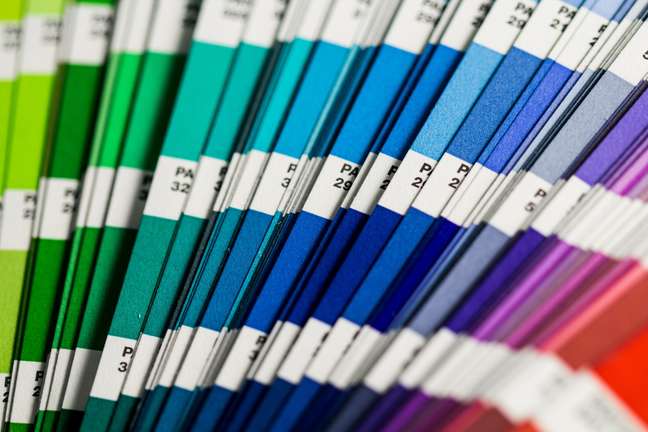 Discover the ideal colors for each sign at the end of the year parties