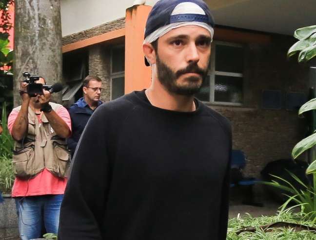 Thiago Rodrigues case: the delegate works with three lines of investigation and does not guarantee that it is a robbery
