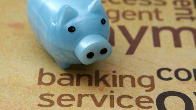 Swap is authorized by BC to act as a payment institution