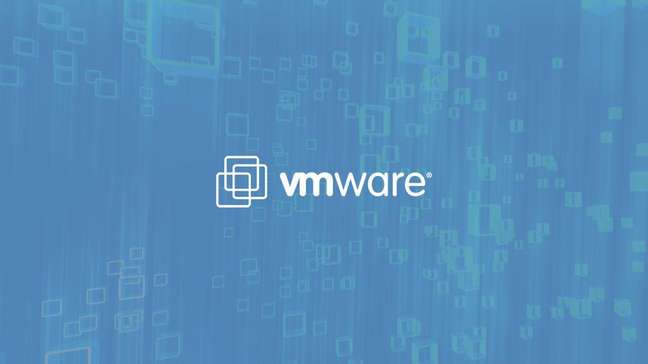 The new threat targets virtualization servers to carry out attacks