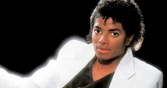 Michael Jackson’s lost video game found in a car